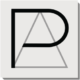 Pusterla-Architetti-logo