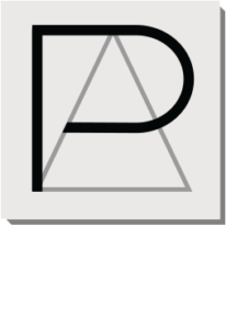Pusterla-Architetti-logo-bianco